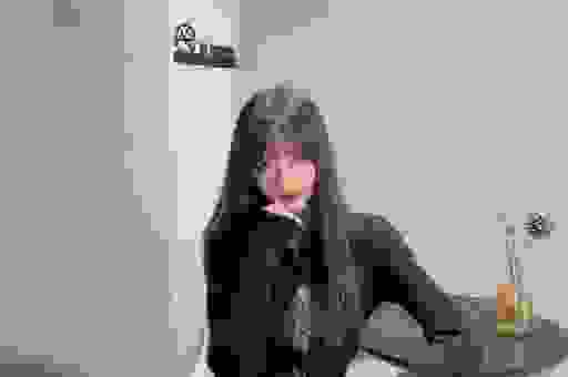 亲手送吴亦凡进监狱5年后法院出手都美竹迎噩耗饭碗恐不保